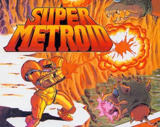 Ler Super Metroid Slimeread 0107